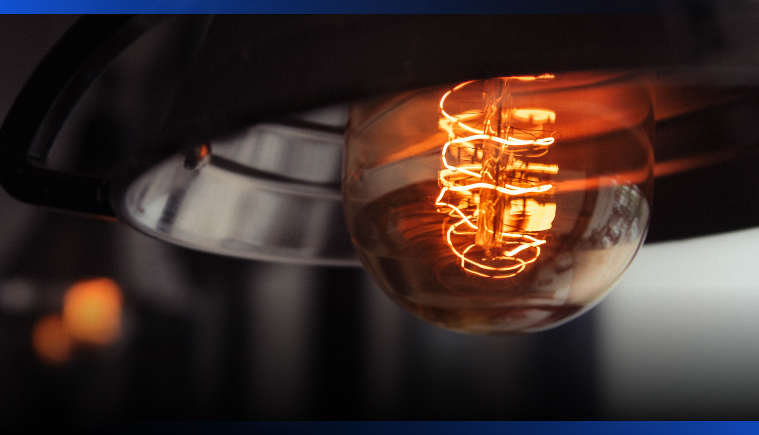 Image for Казахстан увеличил производство электроэнергии до 123 млрд кВт·ч